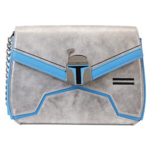 Jango-Fett-Chain-Strap-Crossbody-Bag-1-300x300