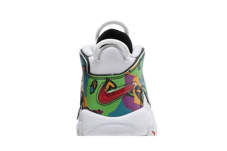 air-more-uptempo-gs-peace-love-basketball-dm8155-100_06