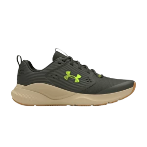 charged-commit-4-camo-baroque-green-high-vis-yellow-3027096-301-300x300