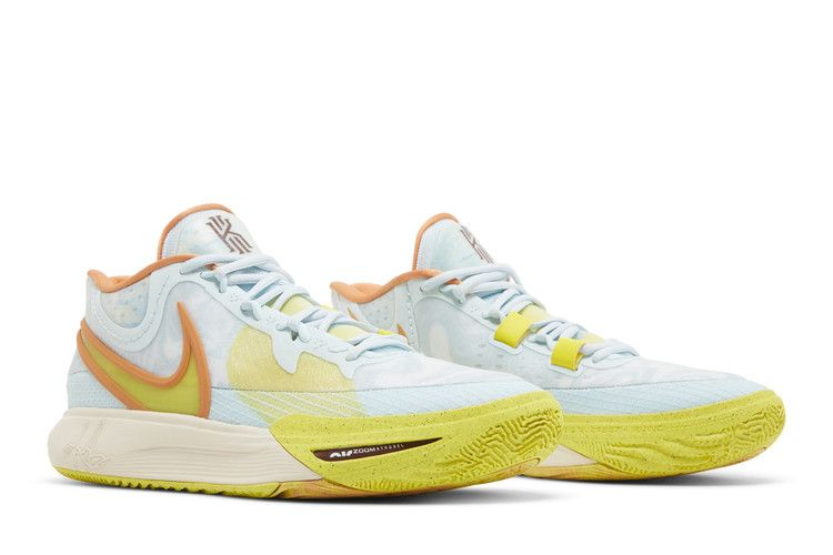 kyrie-8-eagle-dj6017-400_07