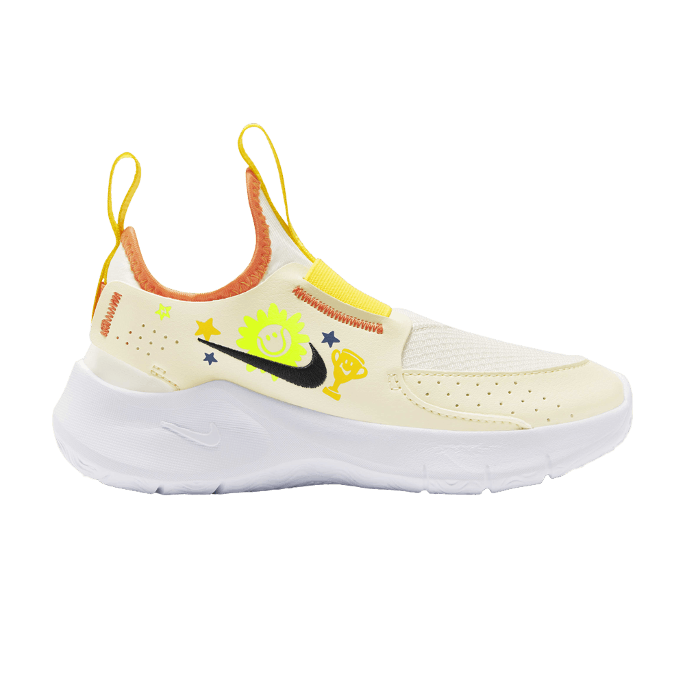 flex-runner-3-ps-sail-fluorescent-yellow-hm3719-101