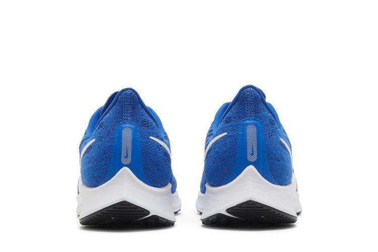 wmns-zoom-pegasus-36-tb-game-royal-bv1777-403_05
