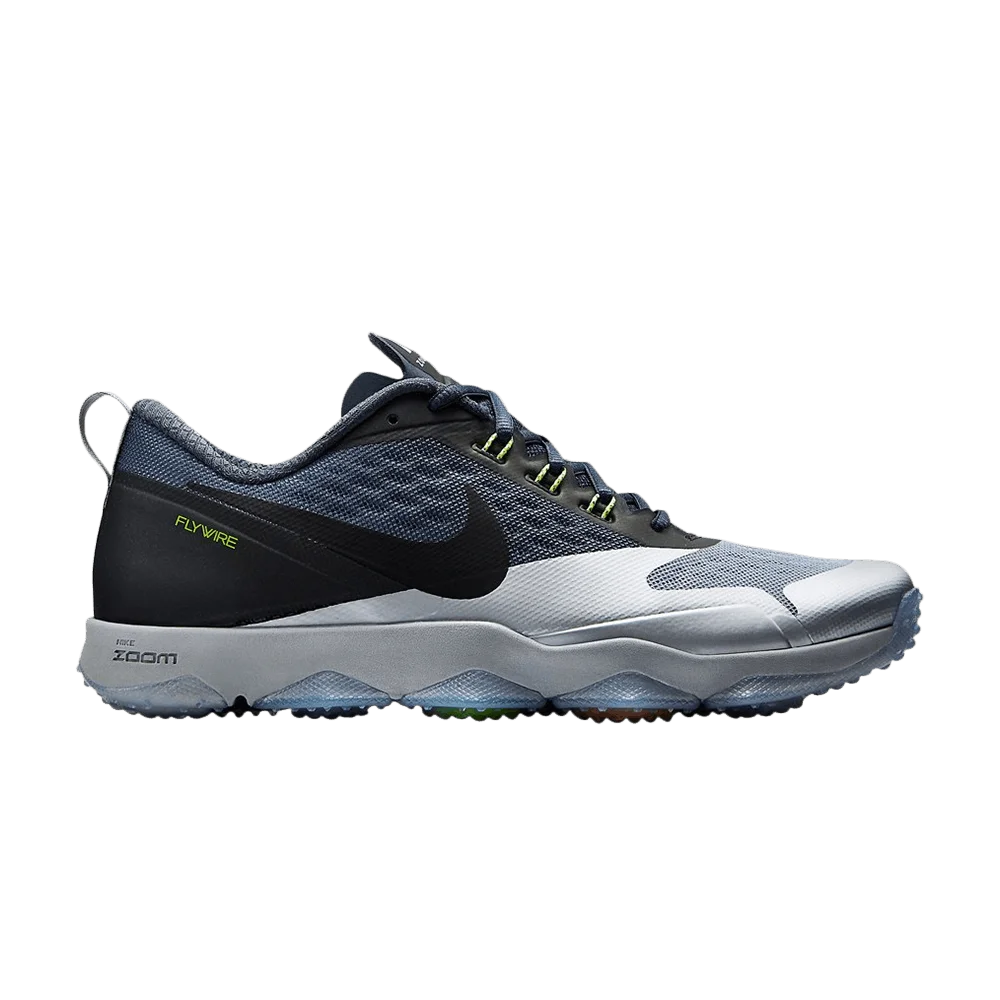 Krossovki-Nike-Zoom-Hypercross-Trainer