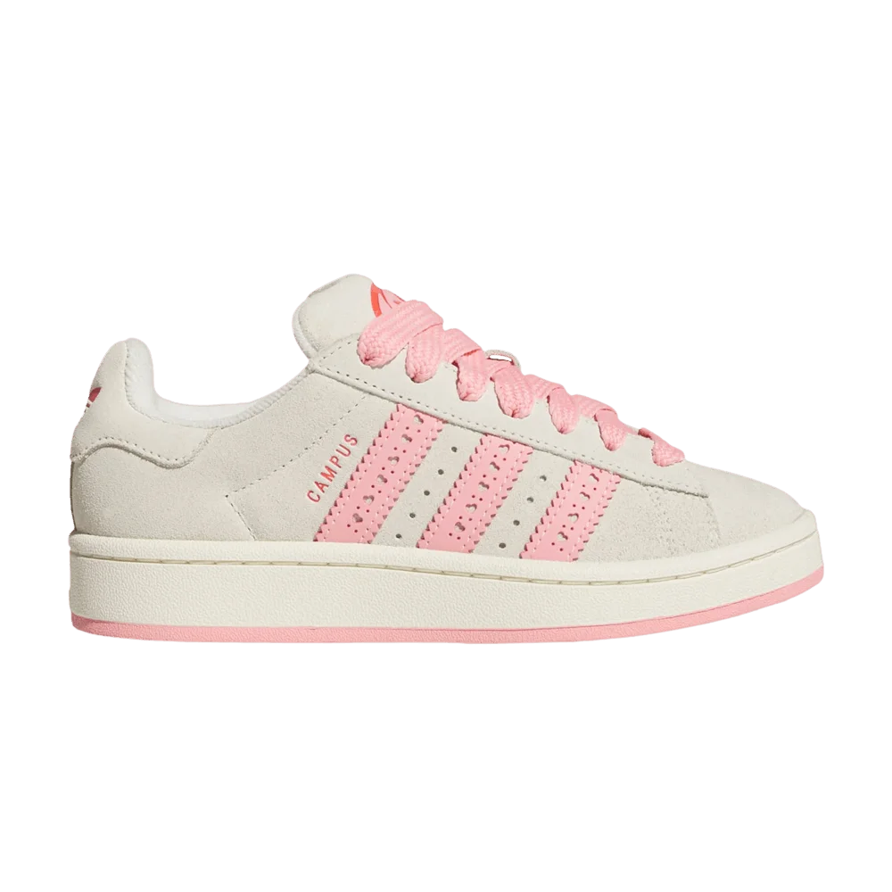 Krossovki-adidas-Campus-00s-J-Cream-Semi-Pink-Spark