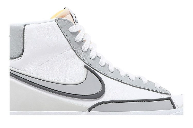 blazer-mid-77-infinite-white-iron-grey-da7233-103_01