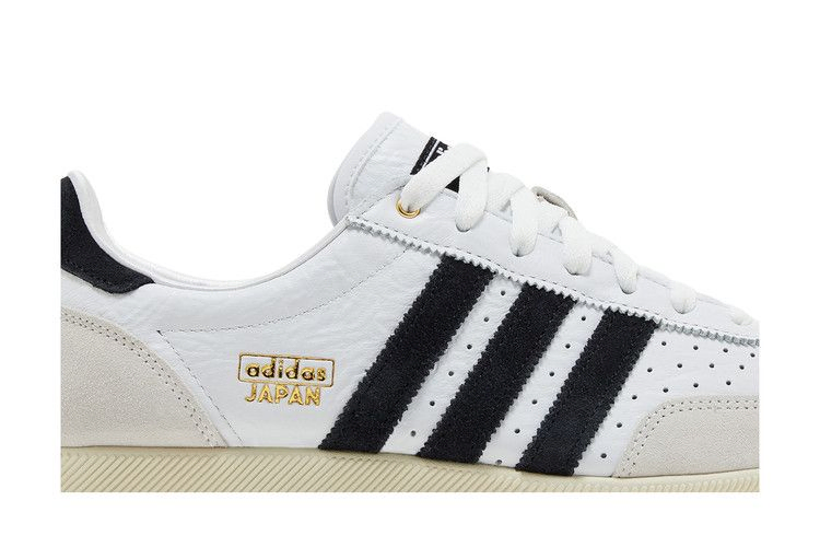 Кроссовки adidas Wmns Japan 'White Black'