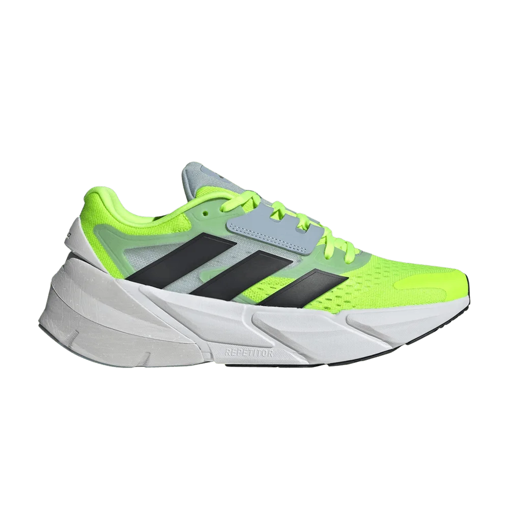 Krossovki-Adidas-Adistar-2.0-Lucid-Lemon
