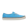 authentic-44-dx-anaheim-factory-blue-neon-vn0a38env7i-100x100
