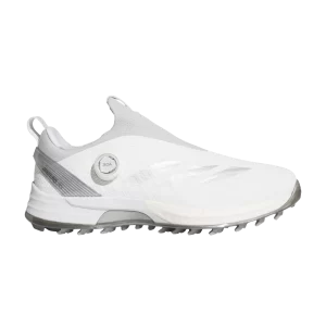 adizero-zg-boa-spikeless-golf-white-silver-metallic-ih3357-300x300
