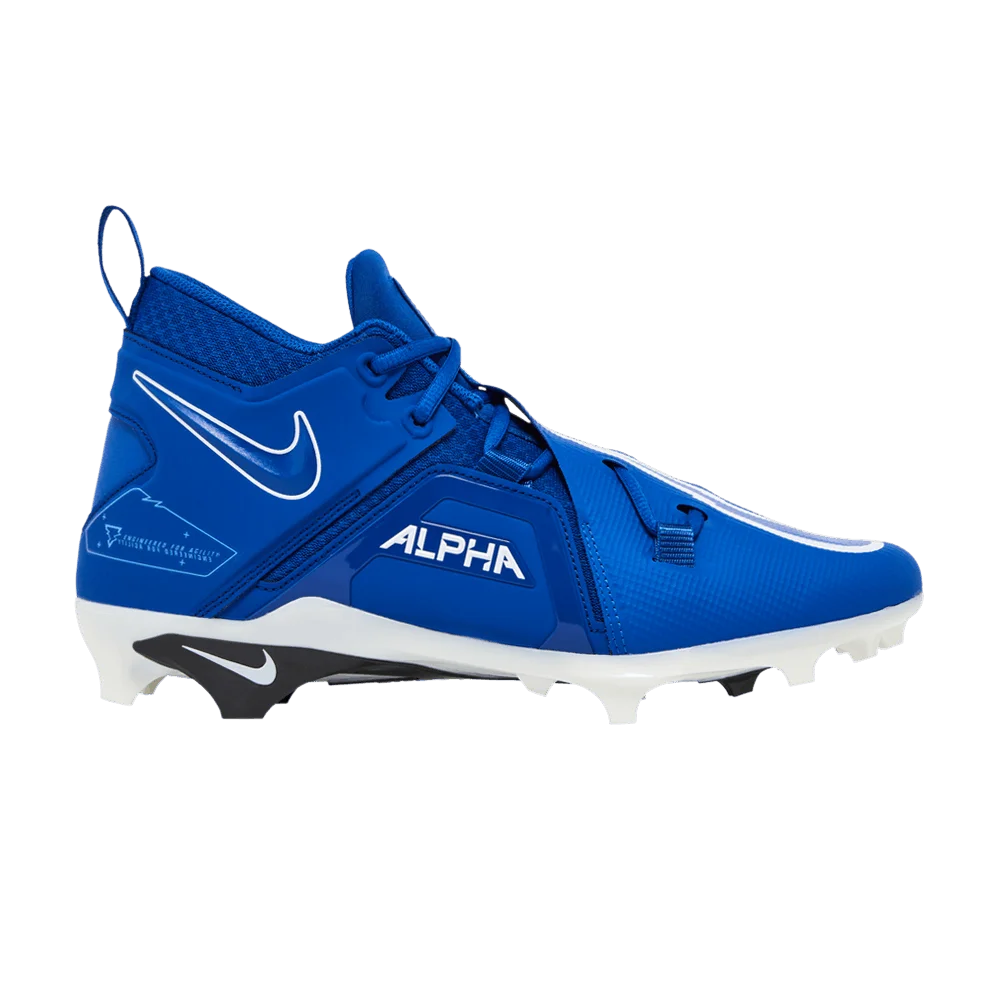 Krossovki-Nike-Alpha-Menace-Pro-3-Game-Royal