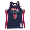 Mitchell-Ness-Michael-Jordan-1992-Olympics-Dream-Team-USA-Hardwood-Classics-Throwback-Authentic-Jersey-Navy-100x100