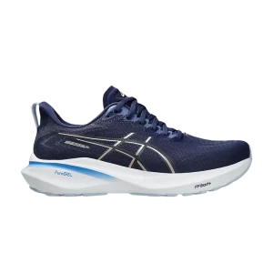 wmns-gt-2000-13-indigo-blue-1012b666-403-300x300