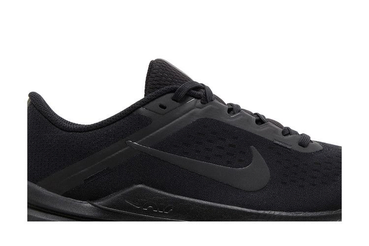 winflo-10-black-anthracite-dv4022-001_01
