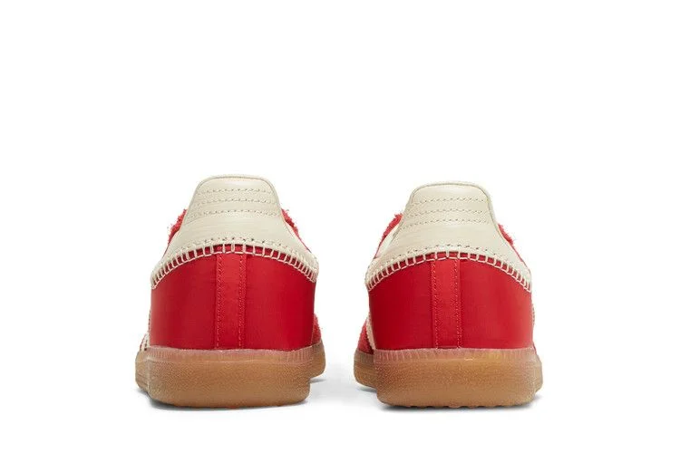 Krossovki-Wales-Bonner-x-adidas-Samba-Scarlet-5