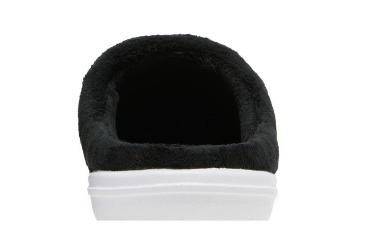 Кроссовки Nike Wmns Burrow 'Black White'