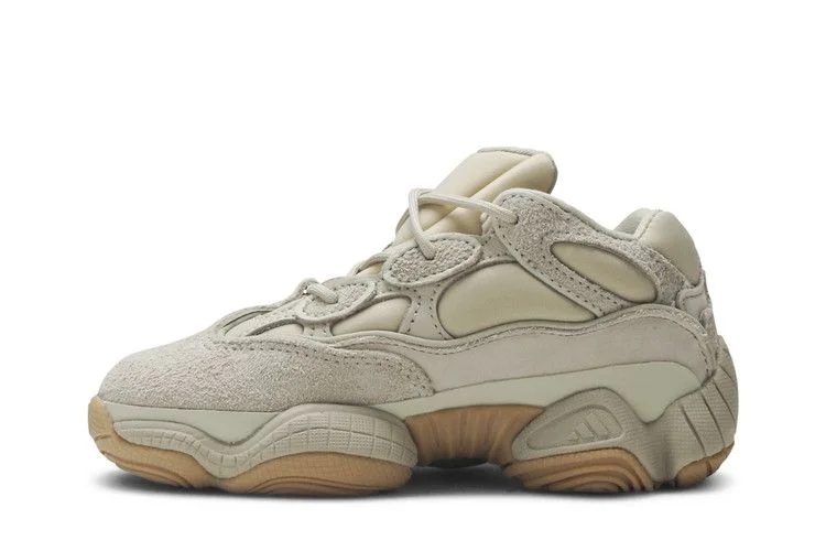 Krossovki-Adidas-Yeezy-500-Infant-Stone-2