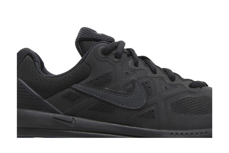 air-max-genome-gs-black-anthracite-cz4652-001_01