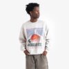 NCAA-Michigan-State-Spartans-Final-Four-2000-Champs-NCAA-Crew-Neck-Jumper-1-100x100