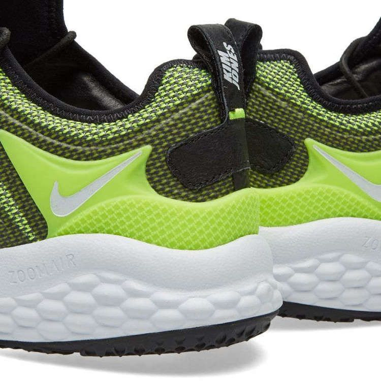 Кроссовки Kim Jones x NikeLab Air Zoom LWP 16