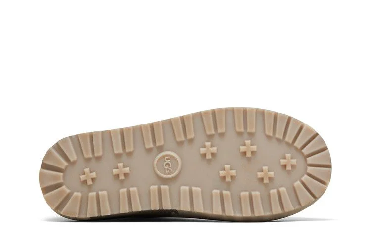 Stampd-x-UGG-Classic-Boot-Camo-3