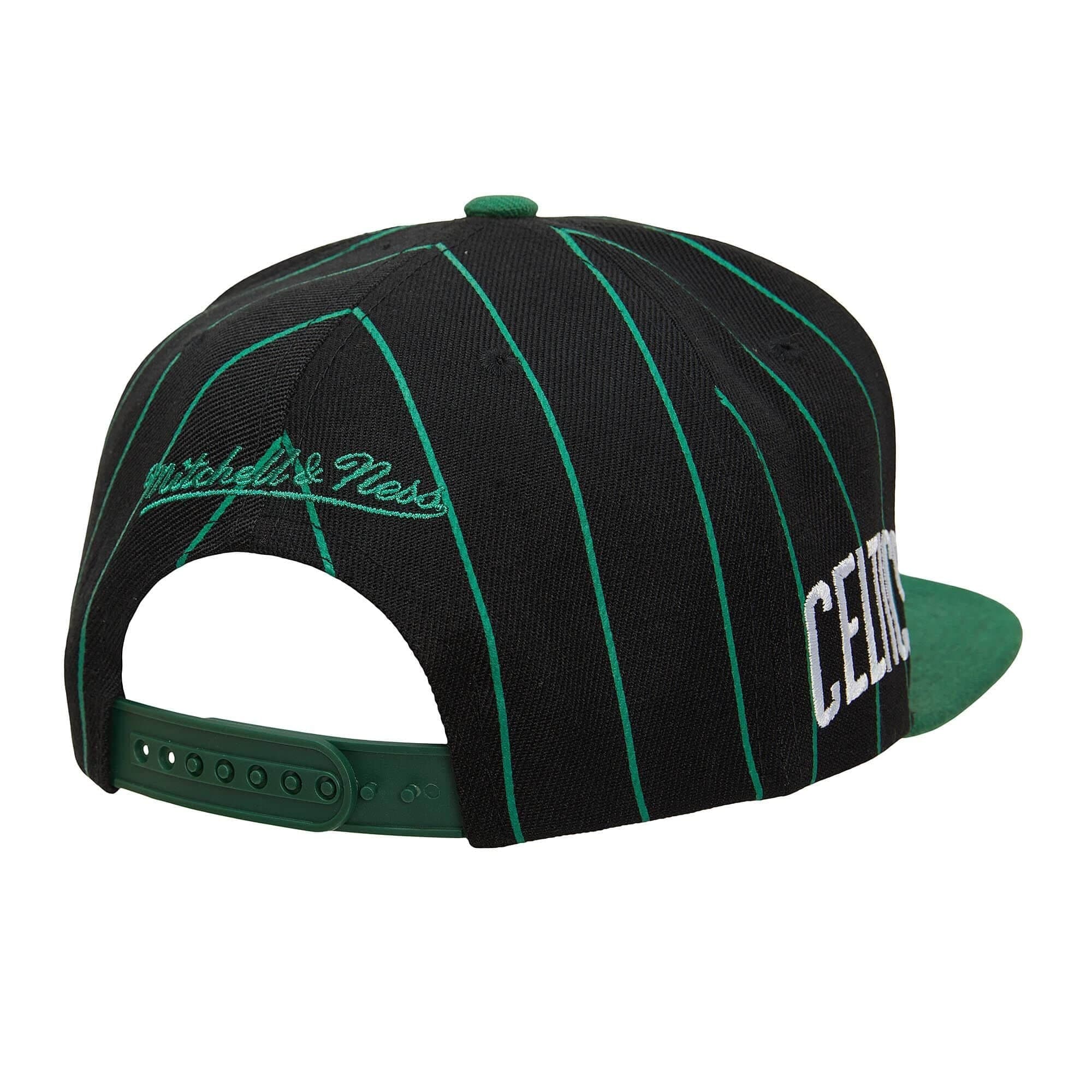 Mitchell-Ness-Team-Pin-Snapback-Boston-Celtics-Hat-1