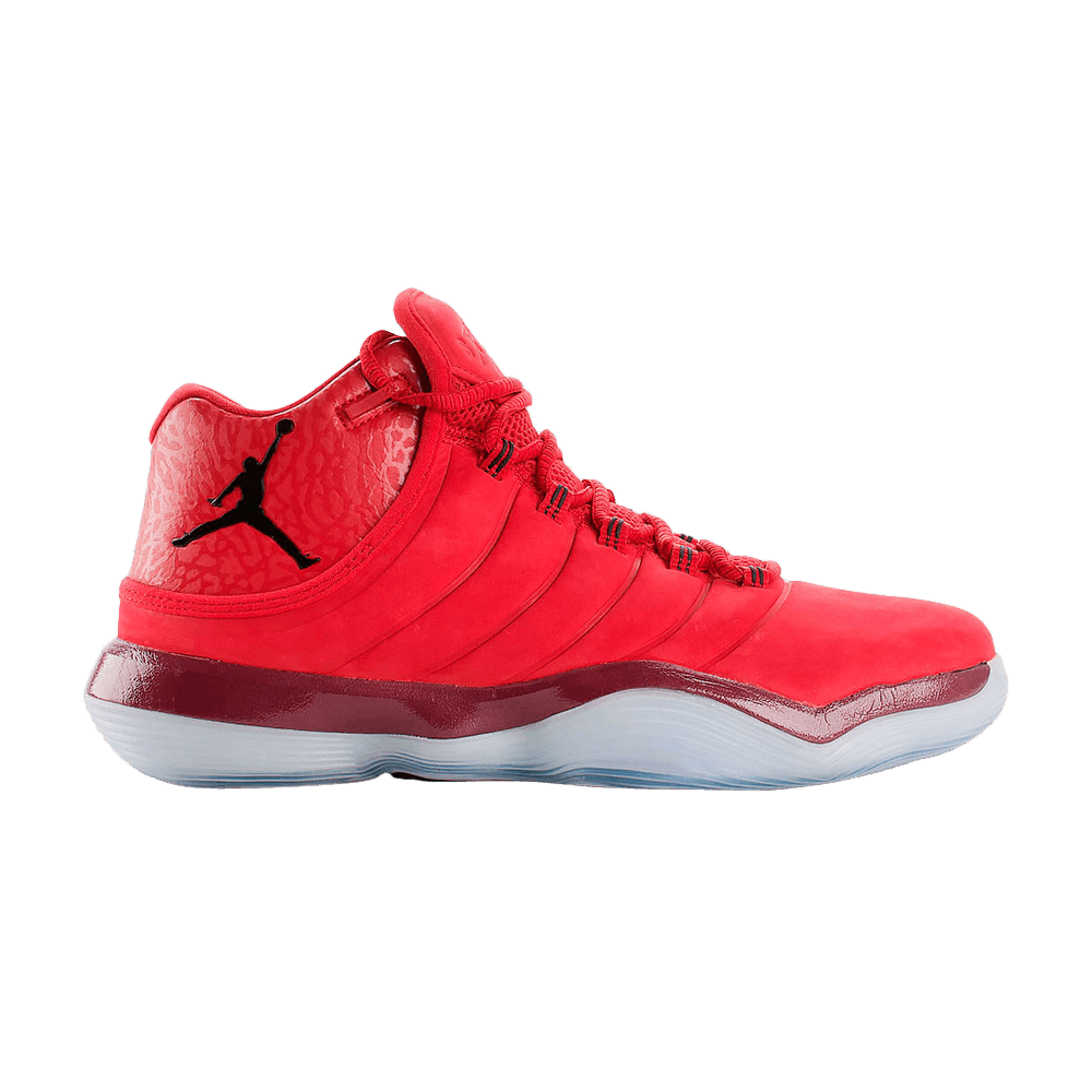 jordan-super-fly-2017-gym-red-921203-601