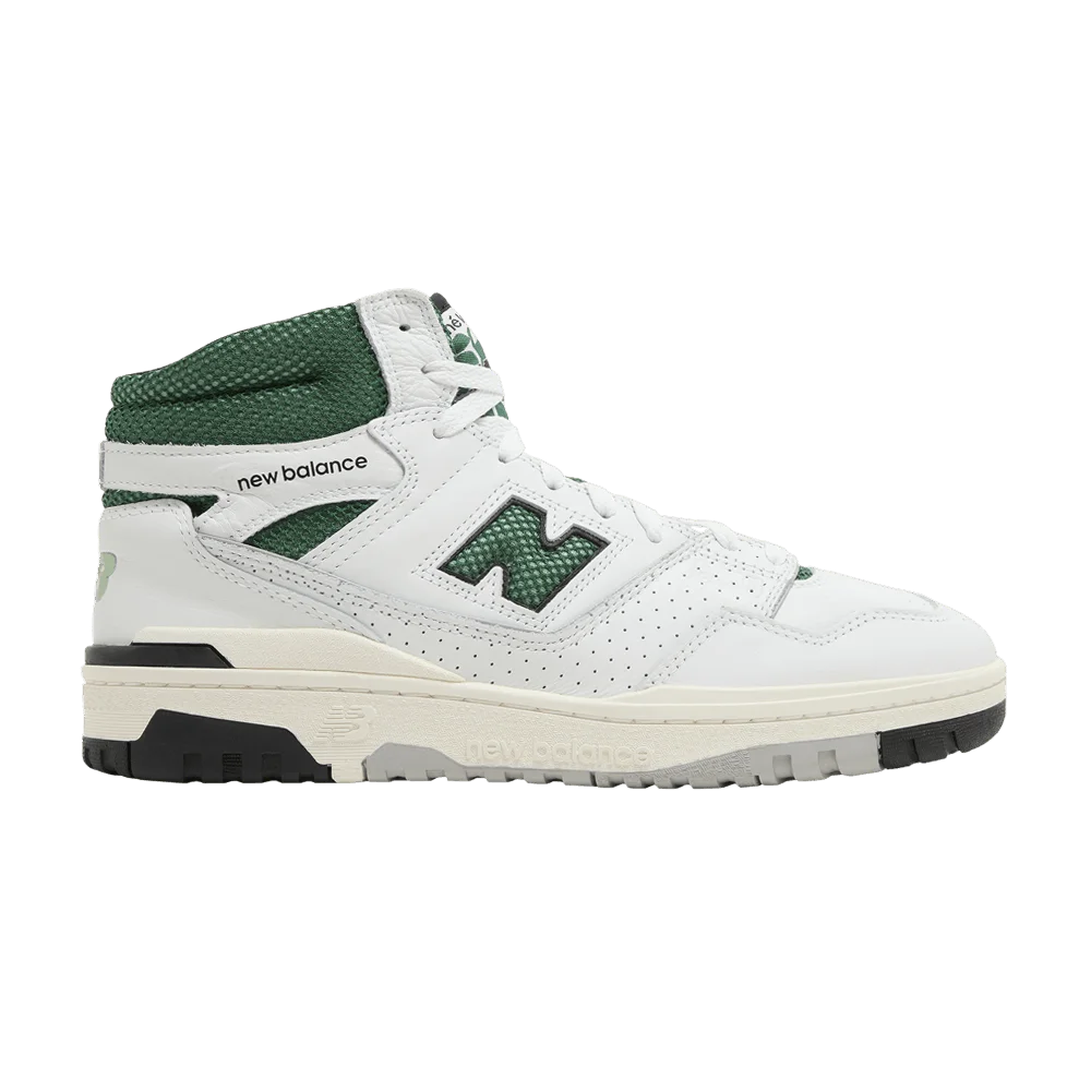 Krossovki-New-Balance-Aime-Leon-Dore-x-650R-Masaryk-Community-Gym-Classic-Pine