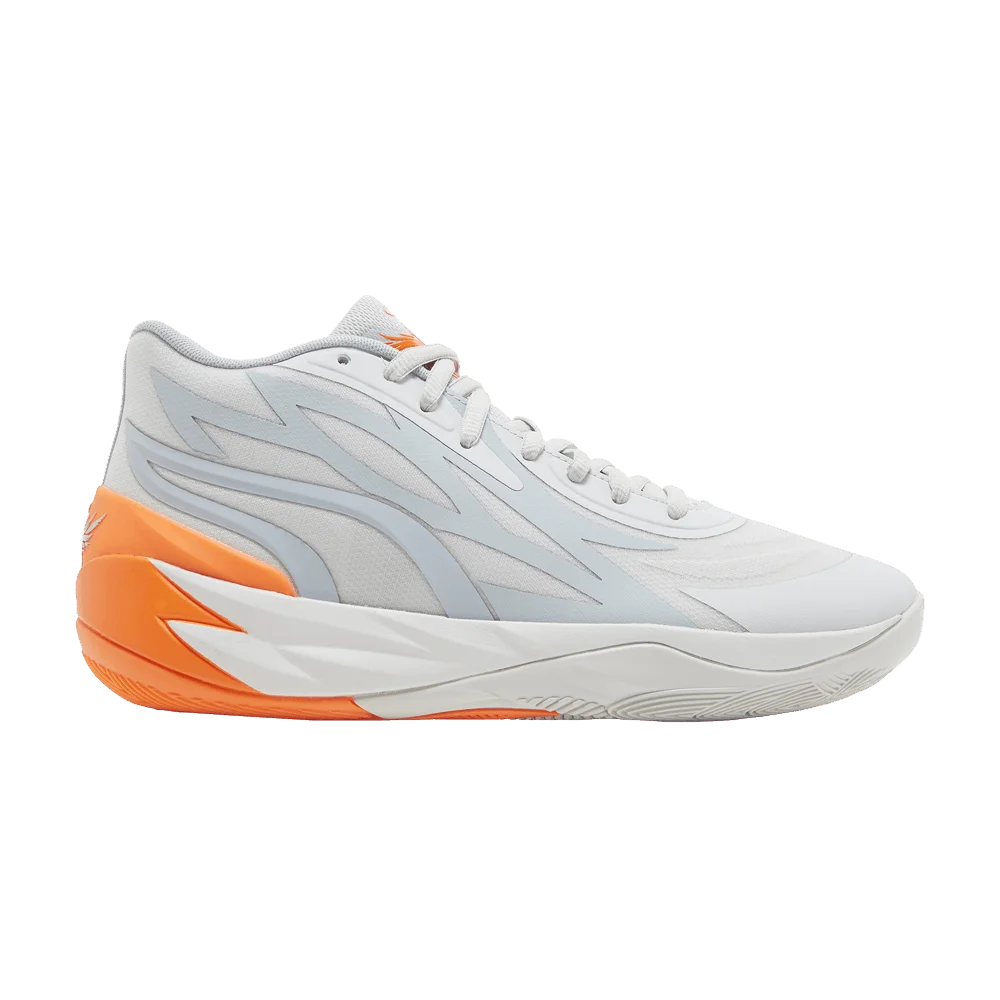 Krossovki-Puma-MB.02-Gorange