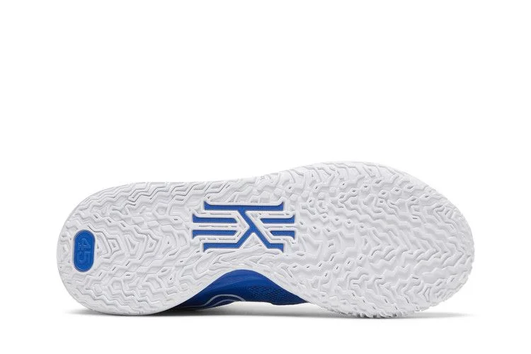 Кроссовки Nike Kyrie 7 TB 'Game Royal'