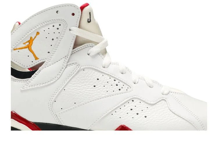 Krossovki-Air-Jordan-7-Retro-Cardinal-2006-1