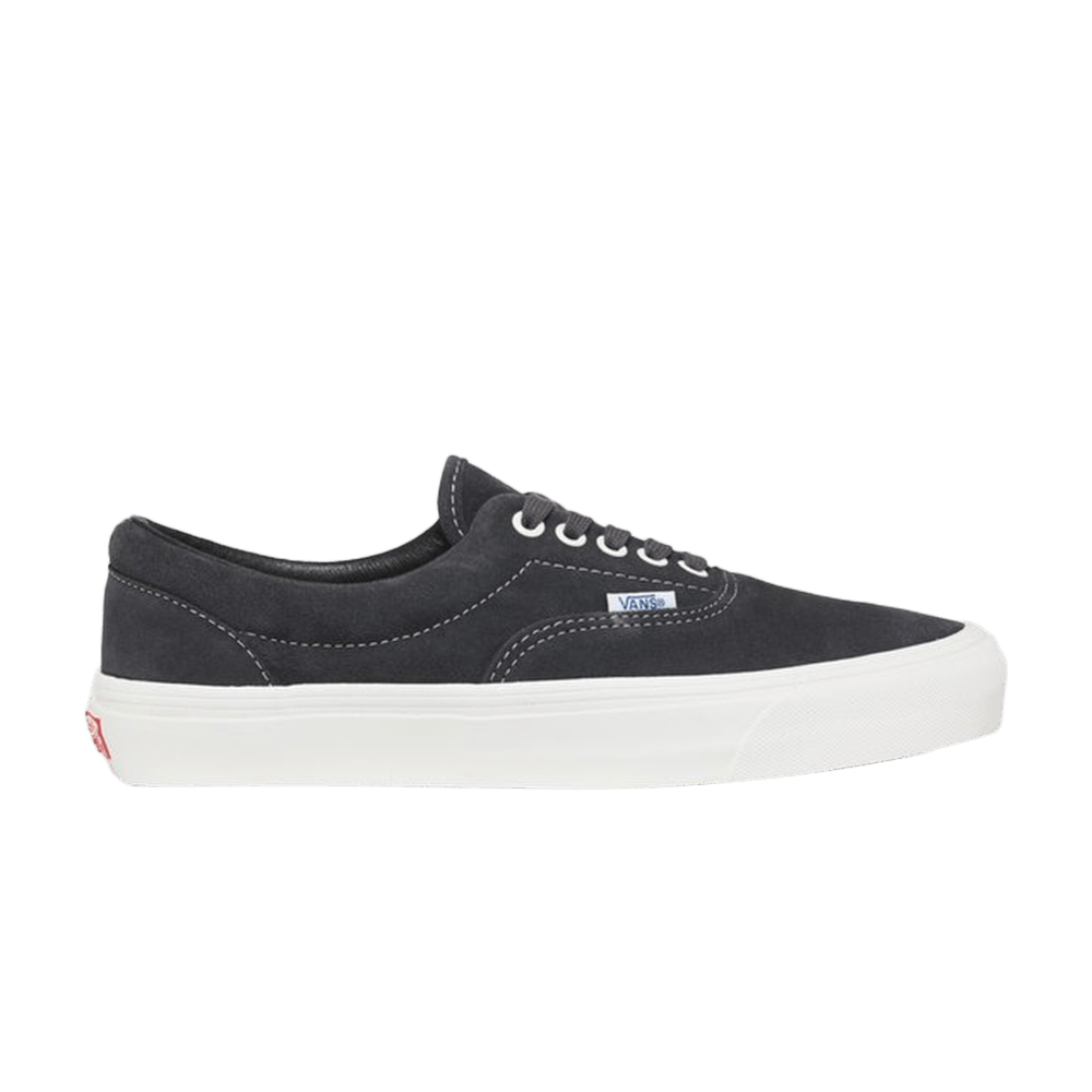 og-era-lx-suede-asphalt-vn0a3cxnumx1