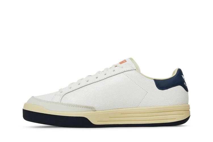 Krossovki-Adidas-Rod-Laver-Consortium-Leather-Pack-Cracked-2