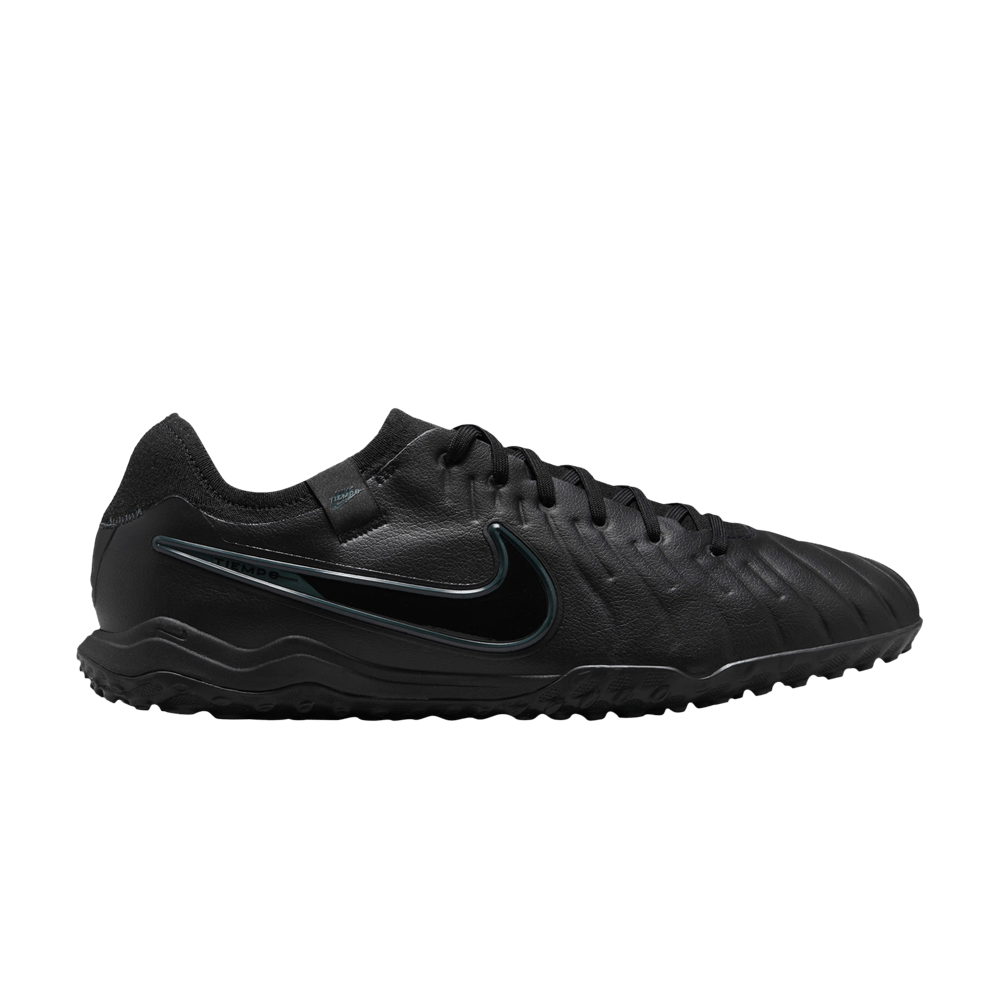 Кроссовки Nike Tiempo Legend 10 Pro TF '2024 Shadow Pack'