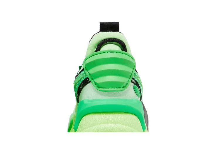 Krossovki-LaFrance-x-Puma-RS-XL-FOREVER.RARE-6