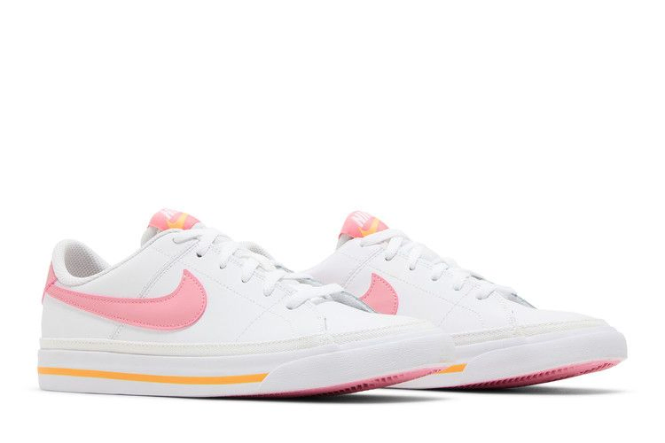court-legacy-gs-white-coral-chalk-da5380-118_07