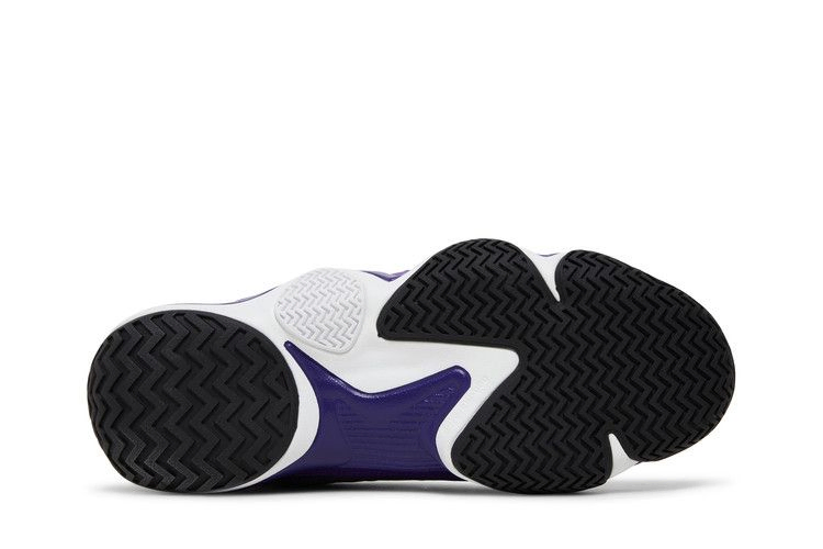 Кроссовки adidas Crazy 97 EQT Elevation Kobe Bryant 'Dunk Contest' 2022