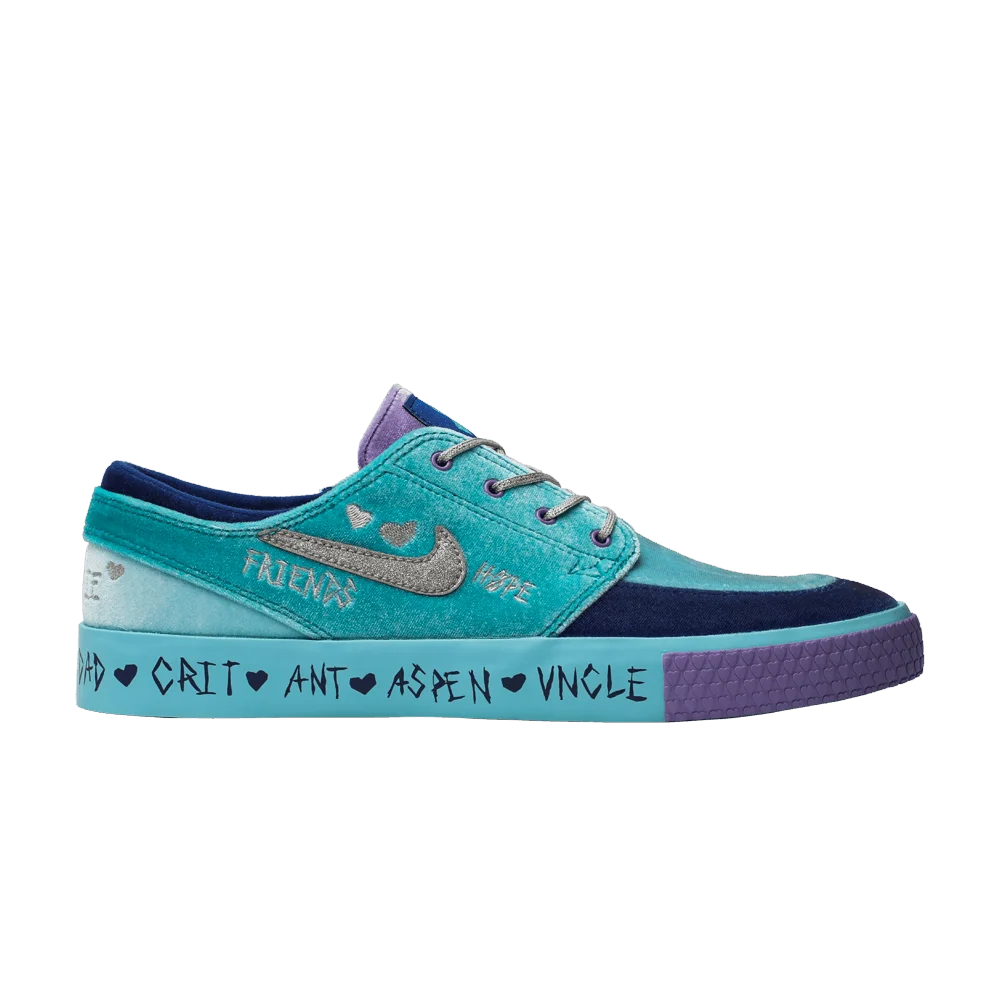 Krossovki-Nike-SB-Zoom-Janoski-RM-Doernbecher-2019