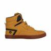 Osiris-Rize-Ultra-Workwear-Gum-100x100