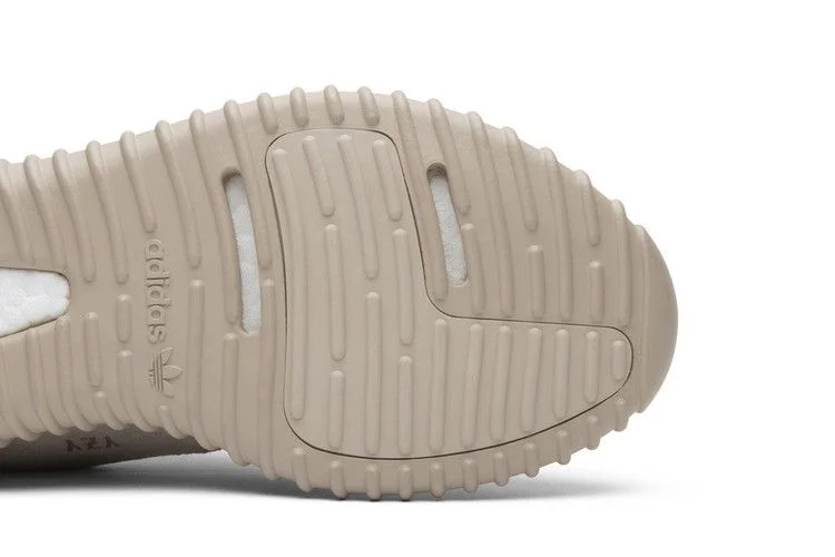 Кроссовки adidas Yeezy Boost 350 'Oxford Tan'