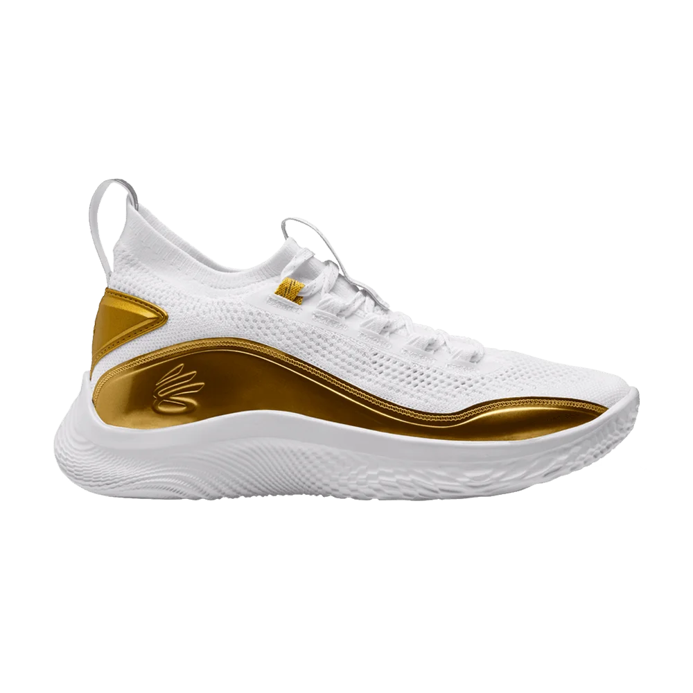 Krossovki-Curry-Brand-Curry-8-TB-24K