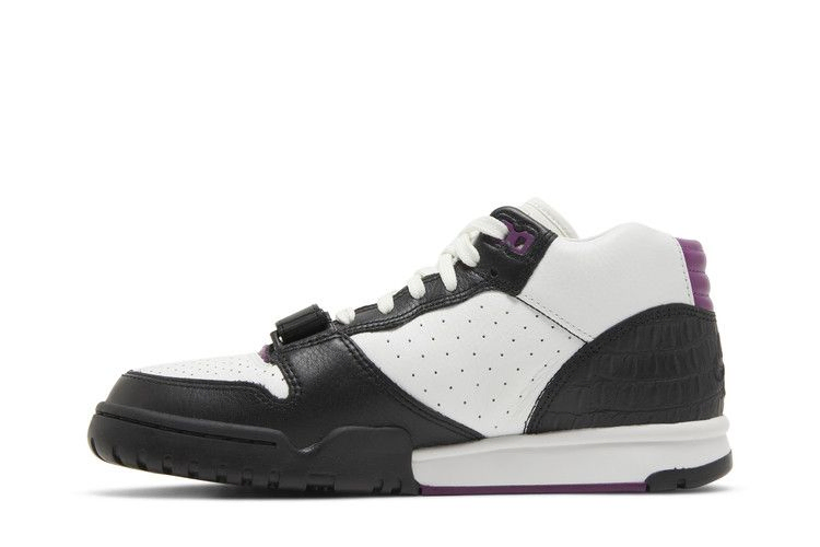 Кроссовки Nike Air Trainer 1 'Tokyo 2003'