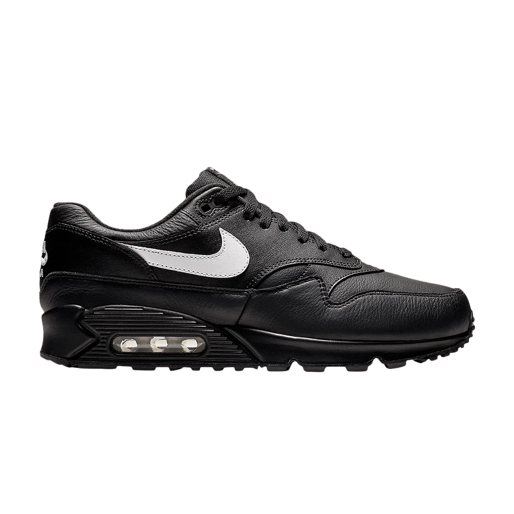 Krossovki-Nike-Air-Max-901-Black