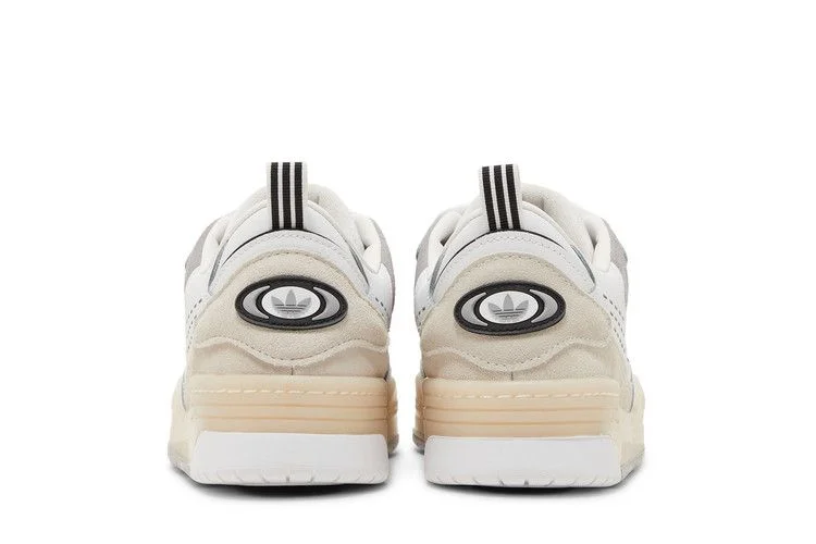 Krossovki-adidas-ADI2000-Chalk-White-Black-5