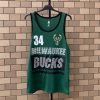2020-Milwaukee-Bucks-34-Green-100x100