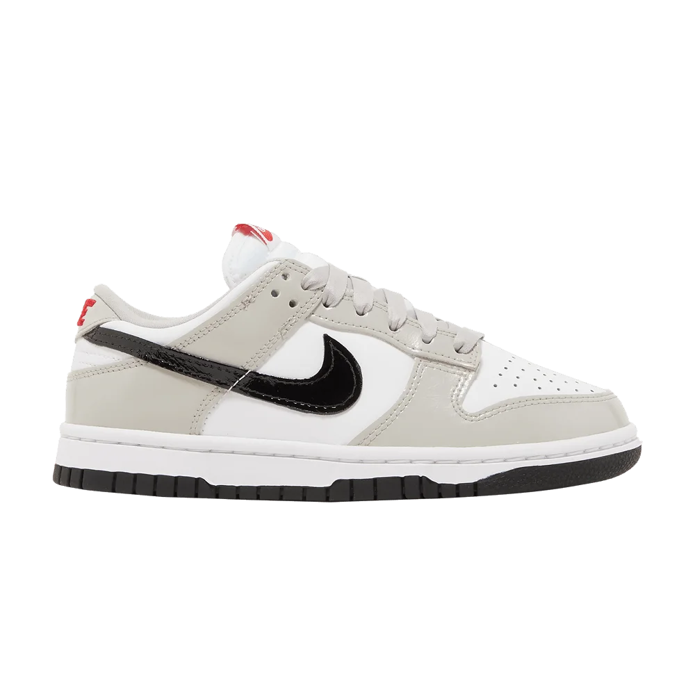 Krossovki-Nike-Womens-Dunk-Low-Light-Iron-Ore-Black