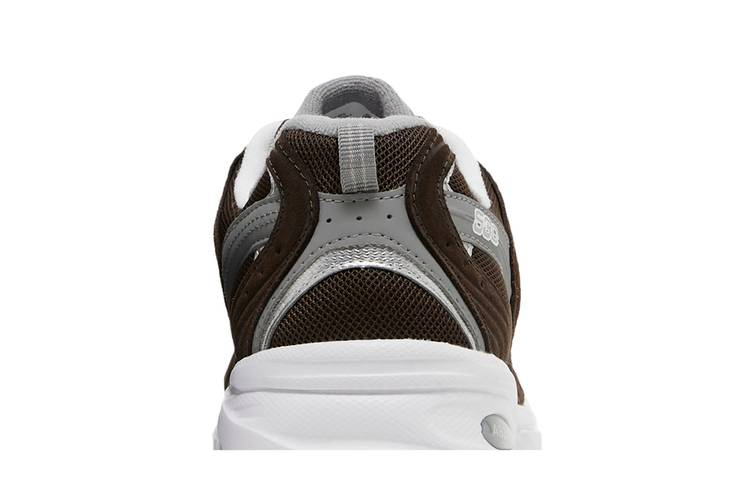 Кроссовки New Balance 530 'Rich Earth'