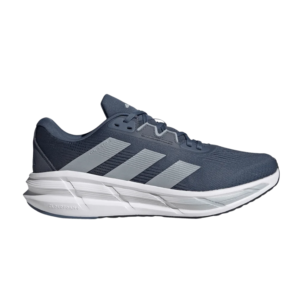 Krossovki-Adidas-Questar-3-Preloved-Ink