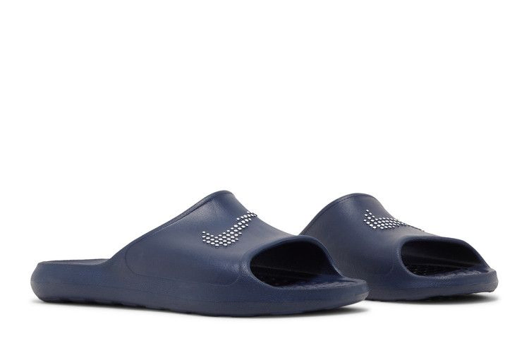 victori-one-slide-polka-swoosh-midnight-navy-cz5478-400_07