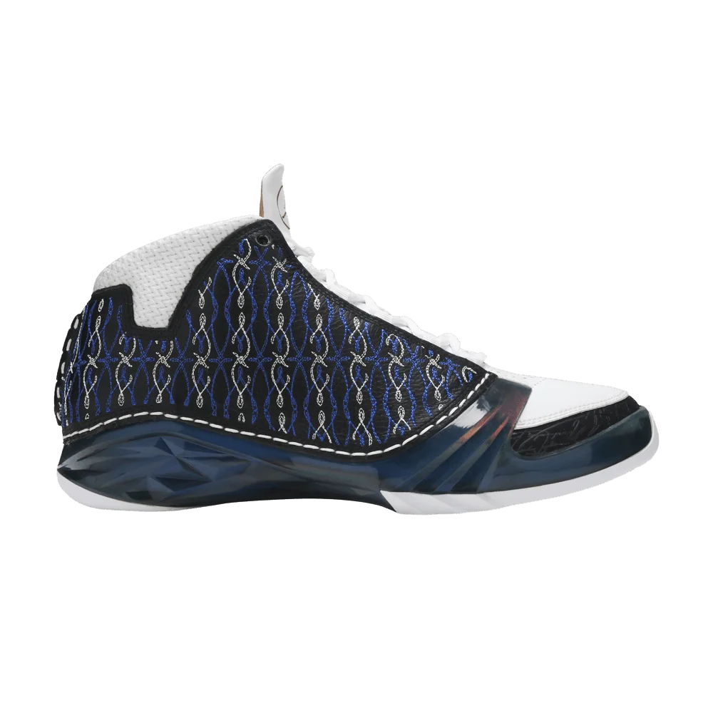 Krossovki-Air-Jordan-23-OG-Motorsports