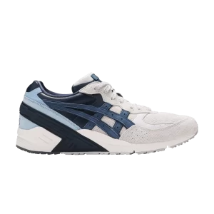 ronnie-fieg-x-asics-gel-sight-pacific-aih50ck-9950-300x300